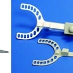 Great Lakes Orthodontics Acquires the George Gauge