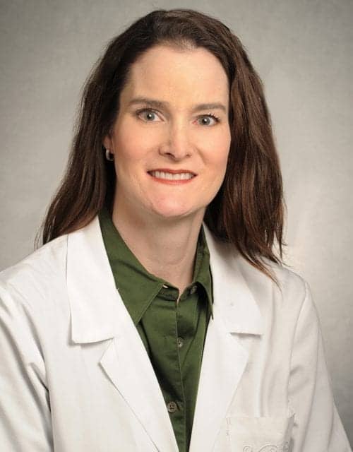 Kelly Carden, MD, Named ABSM President