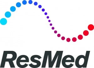 ResMed_logo_tag_print_CMYK