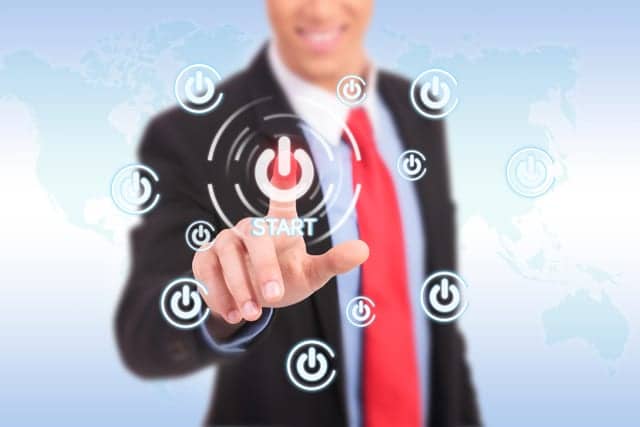 7 Easy Steps to Adding Telemedicine to Your Sleep Practice