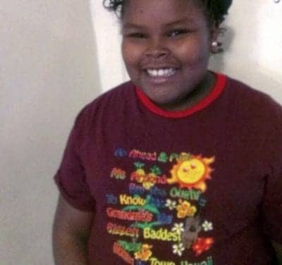 California Girl on Ventilator Getting Diploma