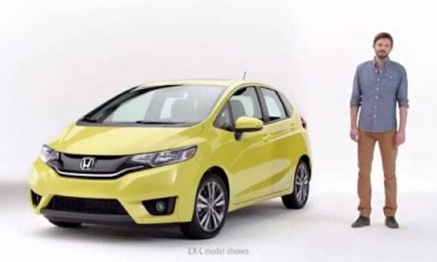 Honda Commercial Draws Ire With ‘Shouldn’t Be Driving’ Narcolepsy Joke