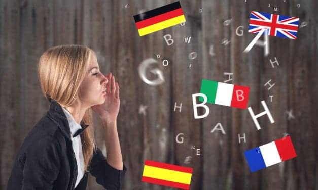 Boost Foreign Language Vocabulary Training During Sleep