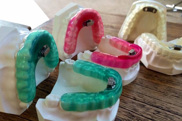 Domobio’s QT33 Can Dramatically Improve Sleep Apnea Patients’ Quality Of Life