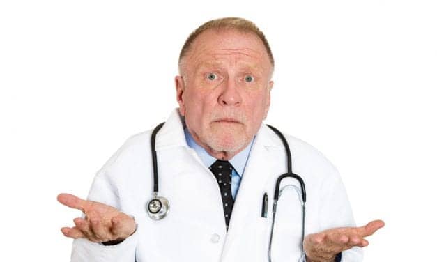 Main Sleep Referral Source Is PCPs, But Many Don’t Connect the Dots