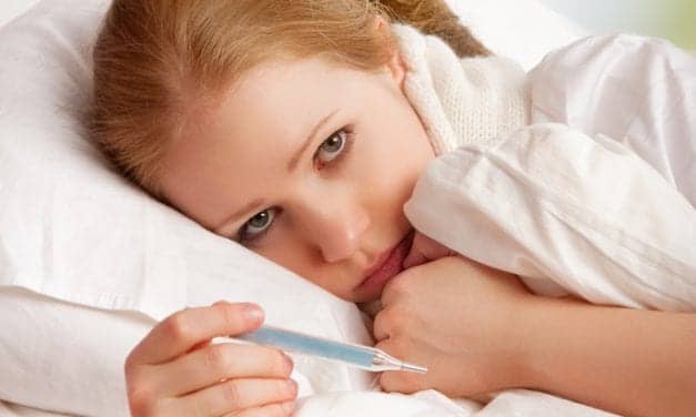 Immune Response Affects Sleep and Memory
