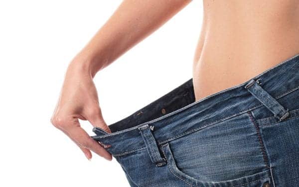 Weight Loss Critical to Reducing Cardiovascular Risk in Obese OSA Patients