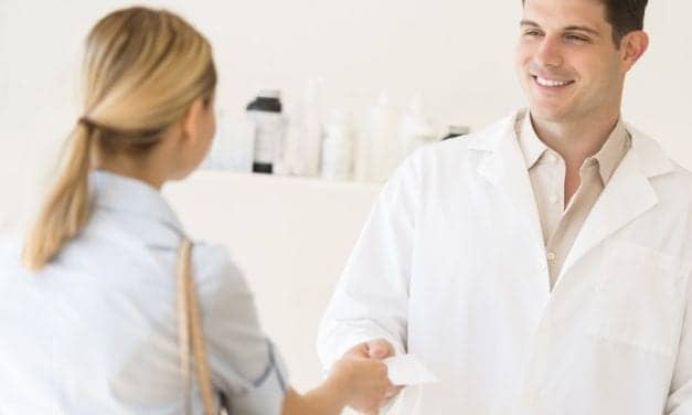 In Doctor Reviews, Customer Service Trumps Medical Expertise