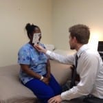 With Patient Input, Pick the Perfect PAP Mask