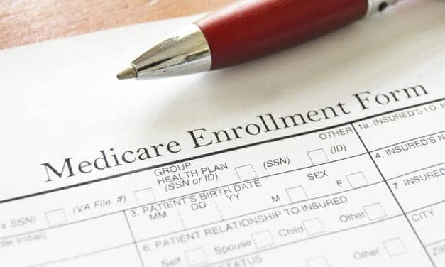 Editor’s Message: Support for Senior Screening