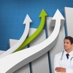 Sleep Center Bed Growth, Patient Growth Up