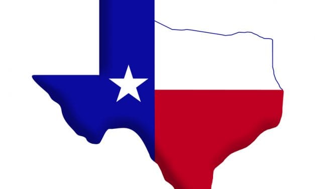 Texas Launches Ad Campaign to Curb Infant Sleeping Deaths