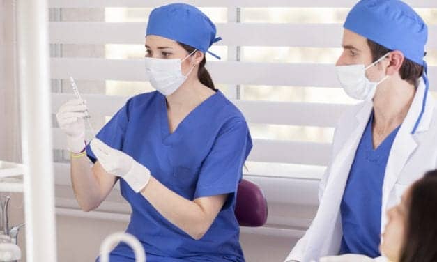 Anesthesia Technique Simplifies Preoperative Testing for Sleep Apnea Surgery Patients
