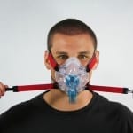 PAP Masks: Signed, Sealed, and Compliant