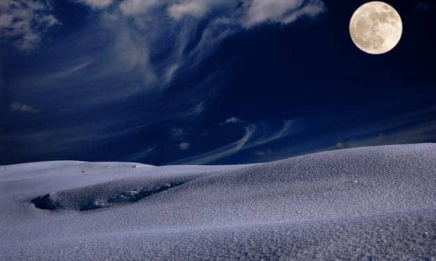 Researchers Show Real-Life Uses of Blue Light to Sync Circadian Rhythms