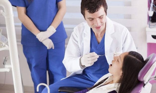 Dental Sleep Medicine Specialists: Subscribe to Sleep Review for Free