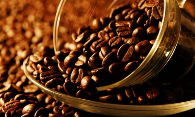 Kids and Caffeine: Kaiser Permanente Warns of Consequences