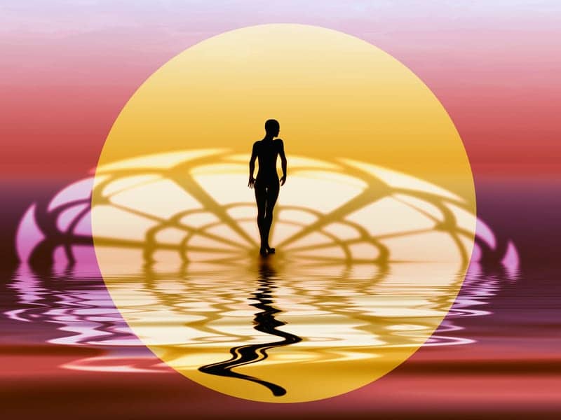 Lucid Dreamers Show Greater Insight in Waking Life
