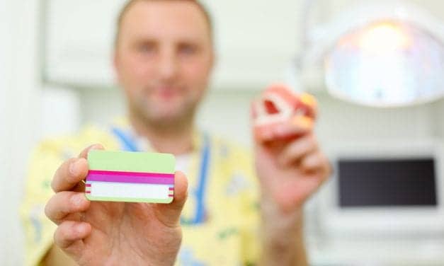 3 Steps for Marketing Your Dental Sleep Medicine Office