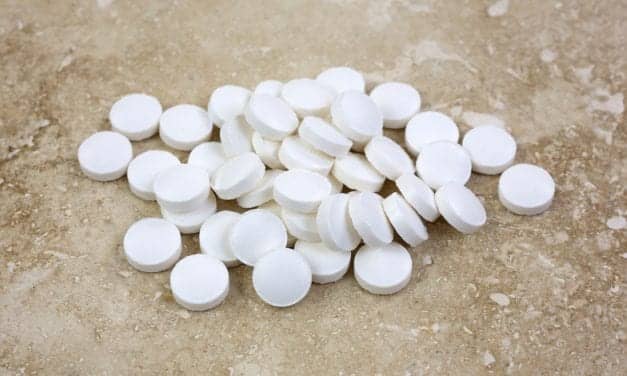 Despite FDA Warning Letters, Melatonin-laced Food and Beverage Market Grows