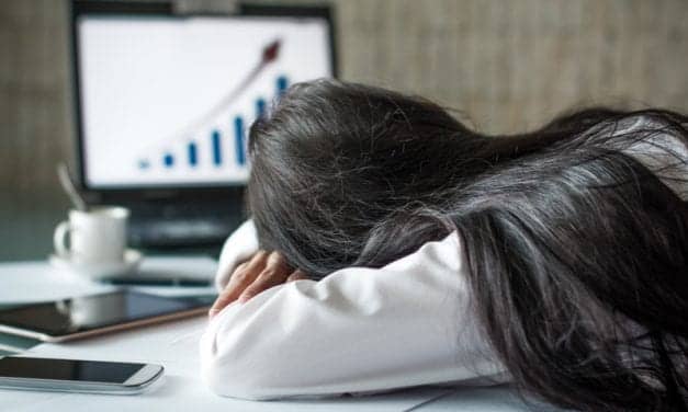 Drugs—Over the Counter or Prescription—Don’t Help Shift Workers Sleep