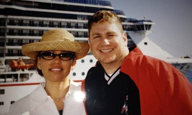 Widow Awarded $13M in Husband’s Post-op Death