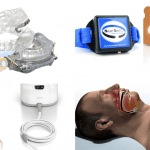 9 Alternative Therapies for Obstructive Sleep Apnea