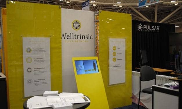 Welltrinsic Rolls Out Services to Create Comprehensive Sleep Medicine Care