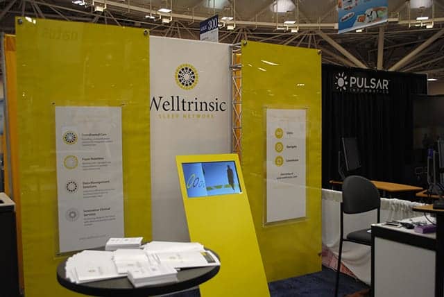 Welltrinsic Rolls Out Services to Create Comprehensive Sleep Medicine Care