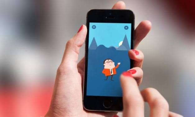 The Virtues (and Limitations) of Virtual Therapists