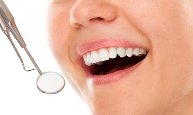 Editor’s Message: Smiling Upon Dental Sleep Medicine