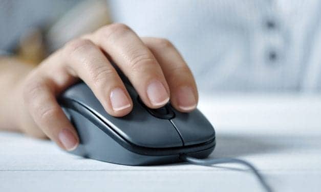 European Sleep Research Society Congress Goes Virtual Due to Covid-19