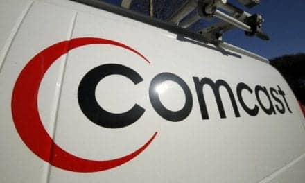 Former Comcast Worker with Sleep Apnea Sues, Claiming Wrongful Firing for Falling Asleep at Work