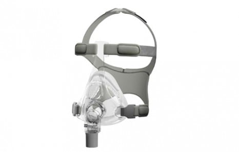 RT Products 2014 – CPAP & Bubble CPAP