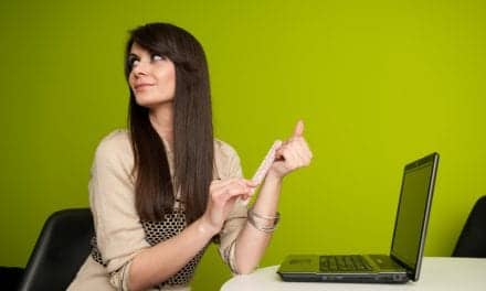 The No. 1 Way to Maintain Focus at Work? 68% of Employees Say Proper Sleep