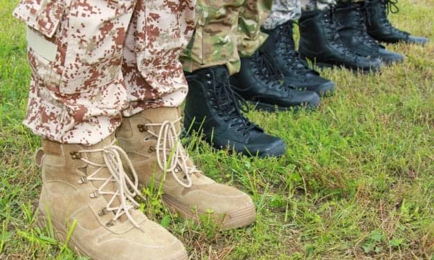 Service Members with Insomnia May Face Upped Risk of Diabetes, High Blood Pressure