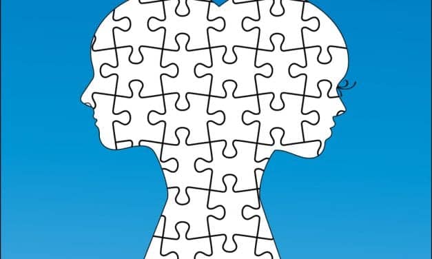 Patient’s Sex Affects Clinical Care, Outcomes in Narcolepsy Sufferers