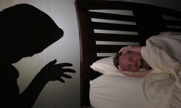 Nightmares in Narcolepsy Warrant Further Investigation