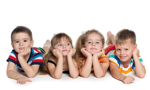 Long Work Hours for Moms Mean Less Sleep, Higher BMIs for Preschoolers