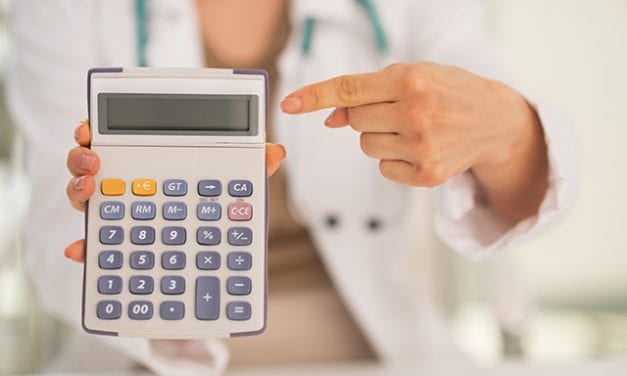 Financial Costs of Insomnia