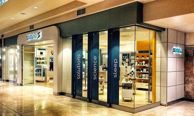 Editor’s Message: Sleep Apnea Retail Therapy
