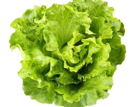 Eight Foods That Will Put You To Sleep In No Time