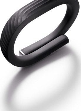 The Doctor on Your Wrist