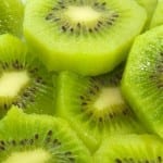 Could What We Eat Improve Our Sleep?