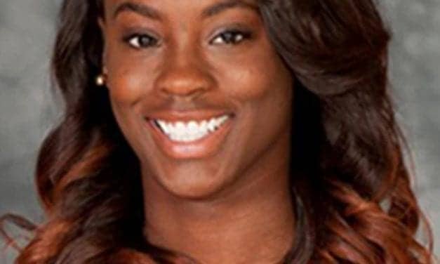 Pennsylvania College Student Likely Died After Inhaling Gum in Sleep