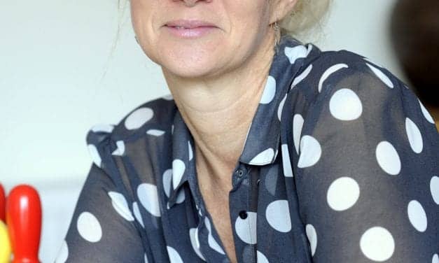 Teacher Found Dead in Insomnia Tragedy
