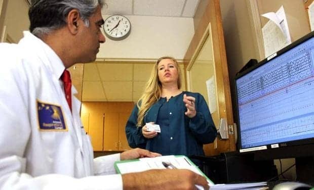 Arthritis Event to Focus on Vital Role of Sleep