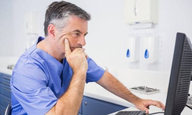 AADSM Launches Online CE Opportunities in Dental Sleep Medicine