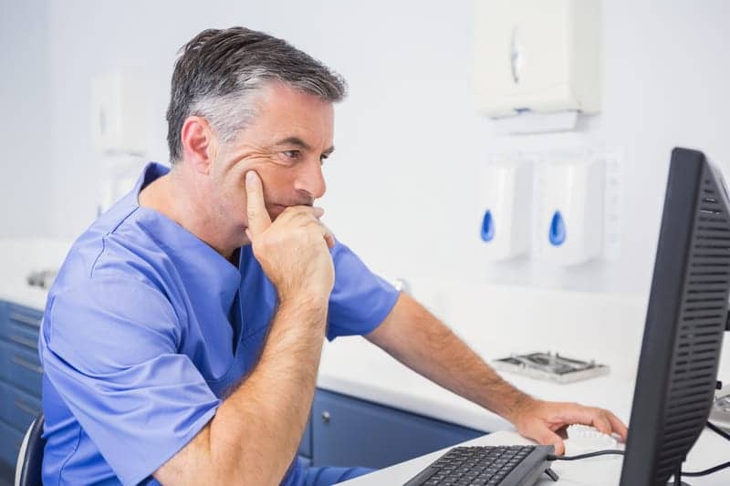 AADSM Launches Online CE Opportunities in Dental Sleep Medicine
