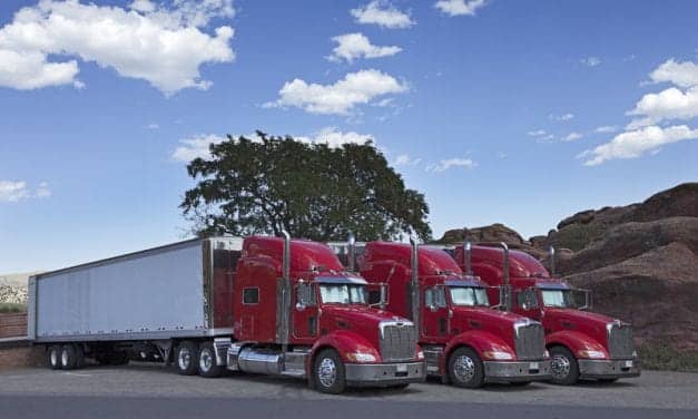 FMCSA: Medical Examiners Should Rely on “Medical Training and Expertise” for OSA Diagnosis, Treatment